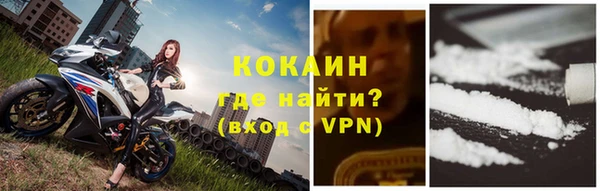 стаф Абаза