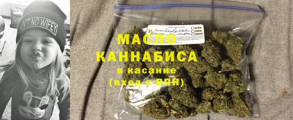 гидра Алзамай