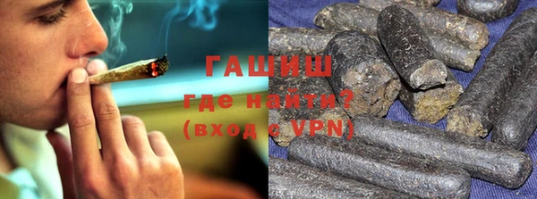 а пвп мука Алексин