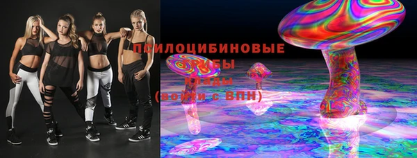стаф Абаза